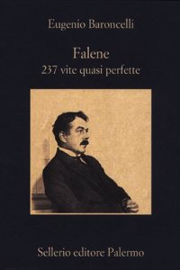 Falene - 237 vite quasi perfette