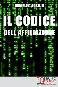 Codice dell'Affiliazione