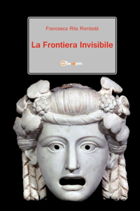 frontiera invisibile