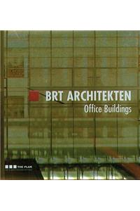 Brt Architekten