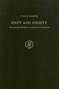 Piety and Society