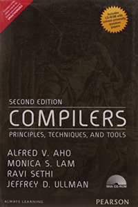 Compilers