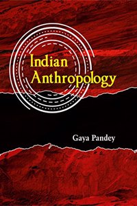 Indian Anthropology