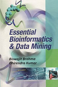 Essential Bioinformatics and Data Mining