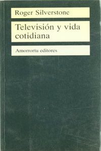 Television y Vida Cotidiana