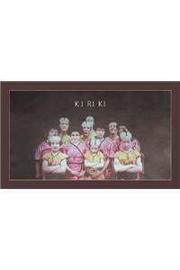 Ki Ri Ki
