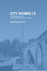 City Works 5