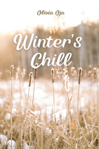 Winter's Chill