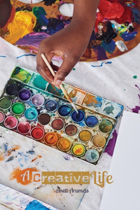 Creative Life