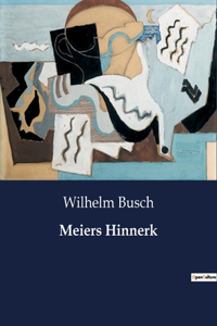 Meiers Hinnerk