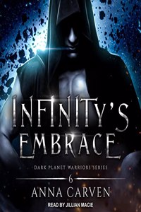 Infinity's Embrace
