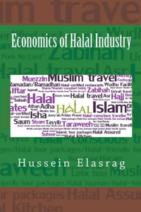 Economics of Halal Industry