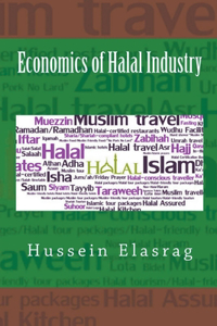 Economics of Halal Industry