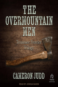 Overmountain Men