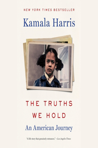 Truths We Hold