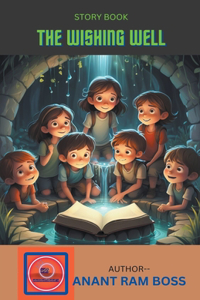 Wishing Well
