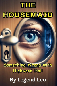 Housemaid