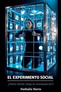 El Experimento Social