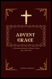 Advent Grace