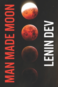 Man Made Moon