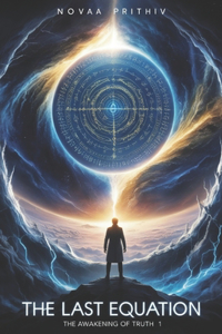 The Last Equation