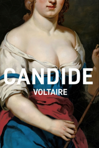 Candide