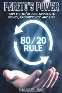 Pareto's Power