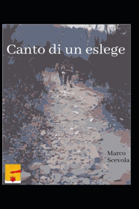 Canto di un eslege