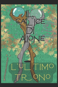 Il calice di Aione