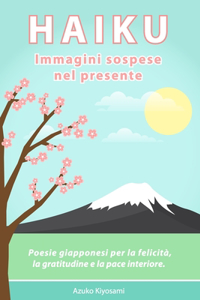Haiku