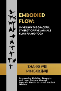 Embodied Flow