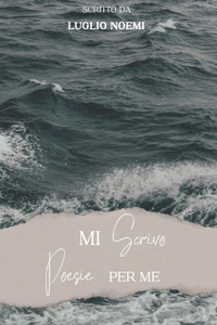 Mi scrivo