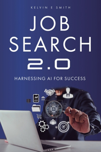 Job Search 2.0