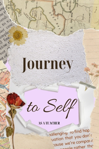 Journey to Self