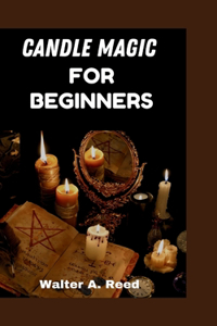 Candle Magic for Beginners