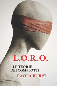 L.O.R.O.