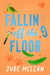 Falling Off the Floor