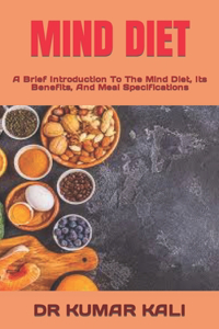 Mind Diet