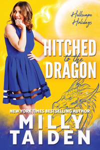 Hitched to the Dragon