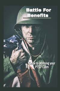 Battle For Benefits