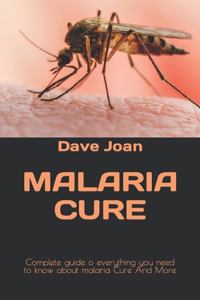 Malaria Cure