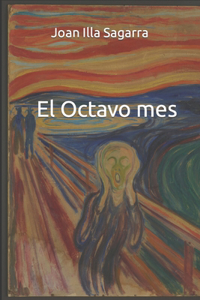 Octavo mes