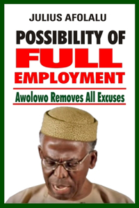 Possibility of Full Employment