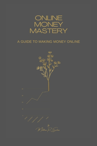 Online Money Mastery