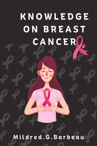 Knowledge on Breast Cancer