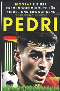 Pedri