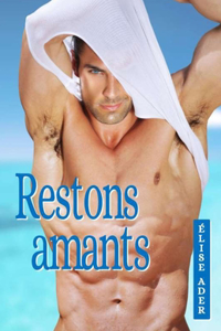 Restons amants
