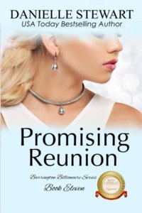 Promising Reunion