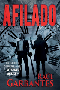Afilado