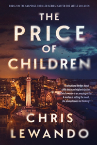 The Price of Children